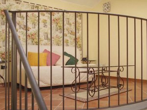 Casale del Vacanziere - foto 13451.jpg