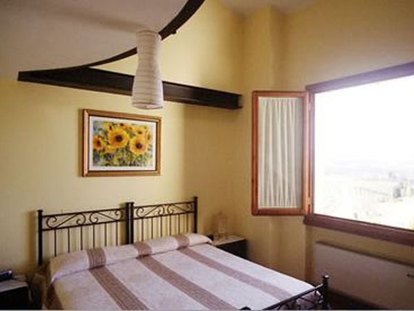 Casale del Vacanziere - foto 13452.jpg