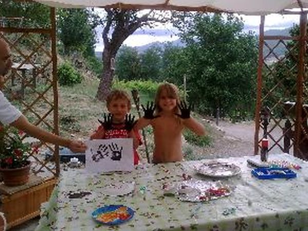 Agriturismo Terra Antica - foto 13496.jpg