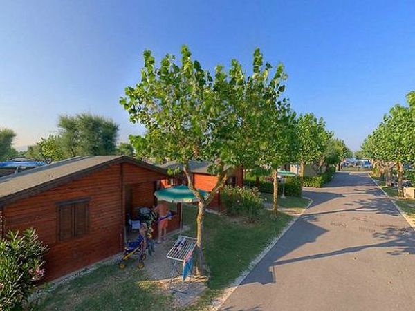 Camping Bellamare - foto 13551.jpg