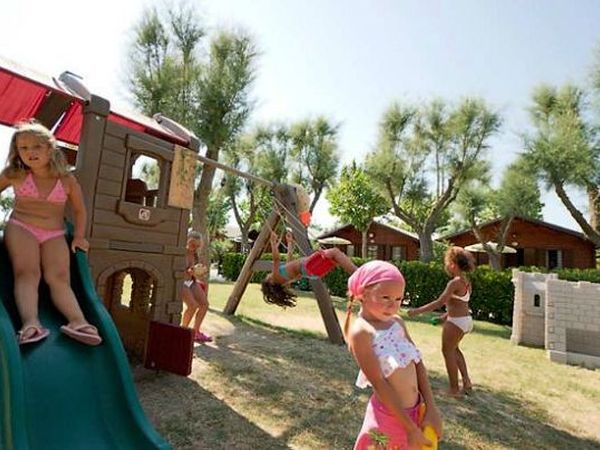 Camping Bellamare - foto 13552.jpg