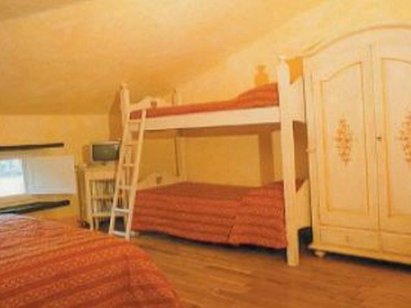 Locanda La  Romanella - foto 13603.jpg