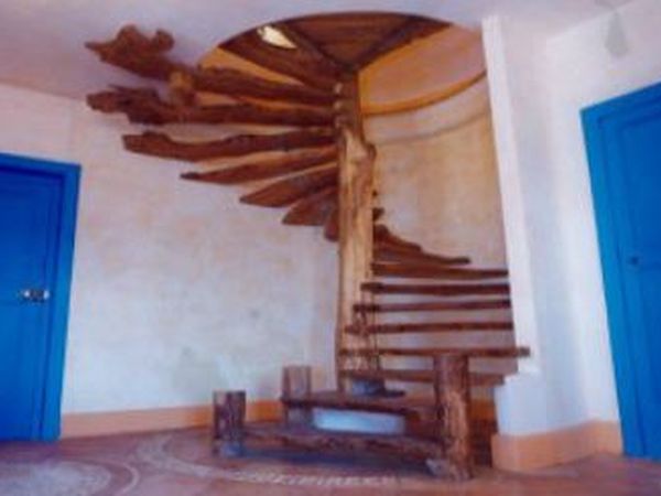 Locanda La  Romanella - foto 13604.jpg