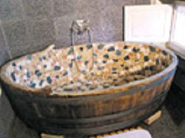 Locanda La  Romanella - foto 13605.jpg