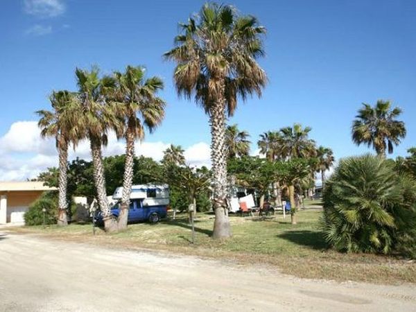 Camping Biscione - foto 13599.jpg
