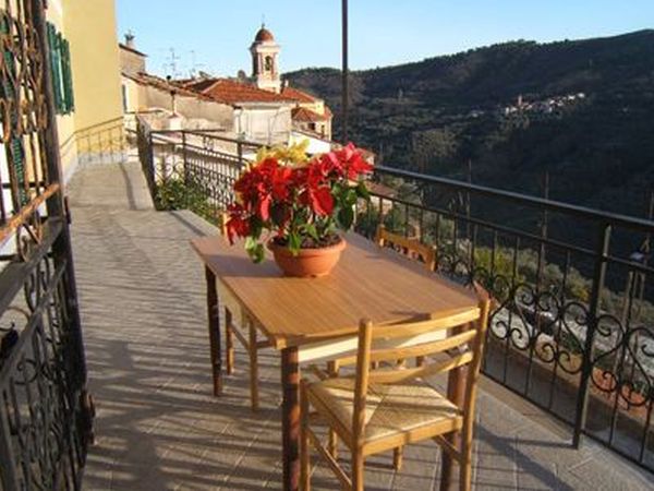 Agriturismo Ranise Franca - foto 13650.jpg