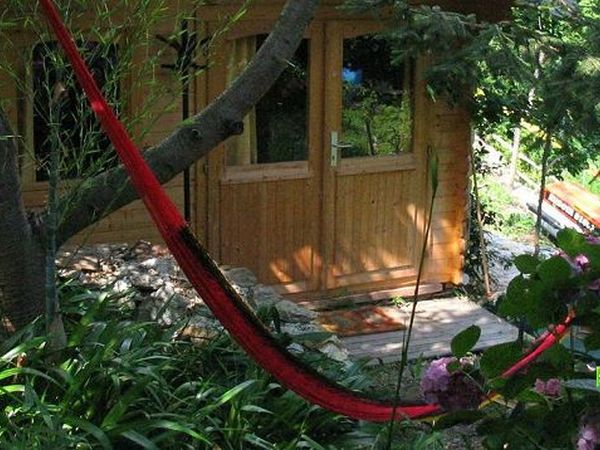 B&B Filosofia della Quotidianit� - foto 14293.jpg