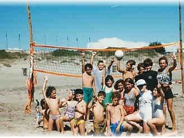 Camping Rio Martino - foto 13703.jpg