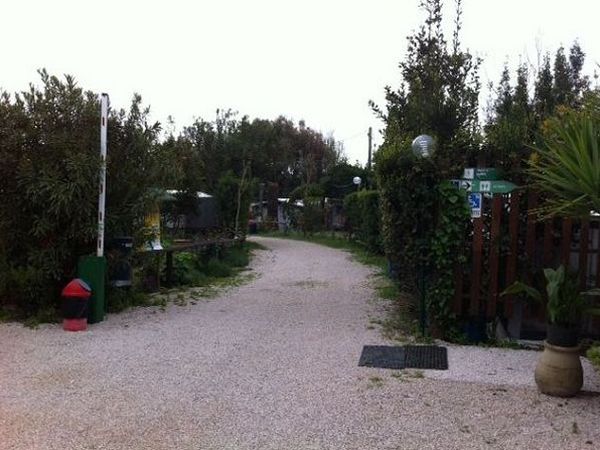 Camping Rio Martino - foto 13705.jpg