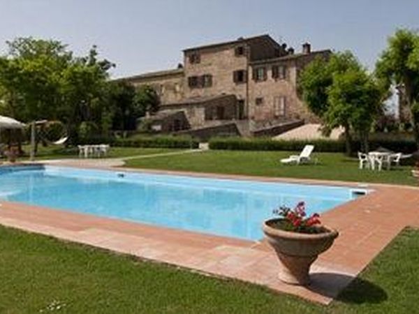 Fattoria Agriturismo Le Giare - foto 13697.jpg