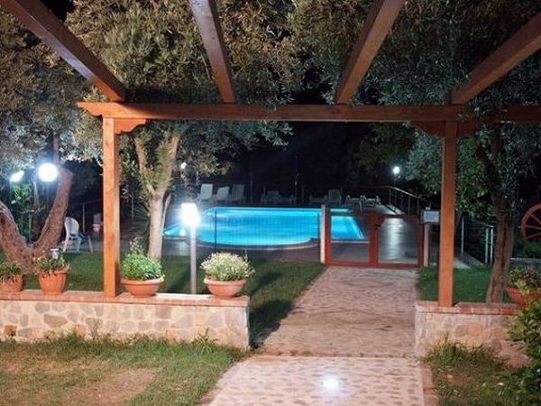 Agriturismo Primofiore - foto 13693.jpg