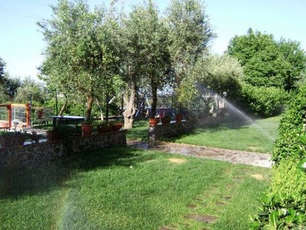 Agriturismo Primofiore - foto 13695.jpg