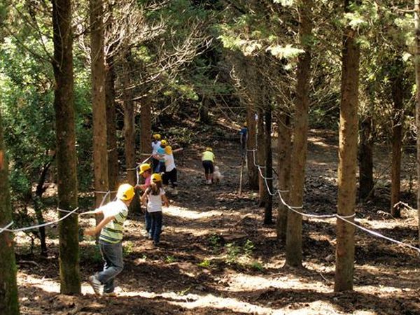 Fattoria didattica Tenuta dell�Uccellina - foto 13706.jpg