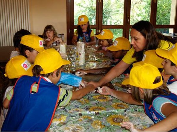 Fattoria didattica Tenuta dell�Uccellina - foto 13707.jpg