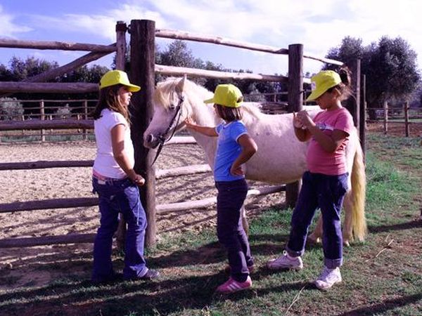 Fattoria didattica Tenuta dell�Uccellina - foto 13708.jpg