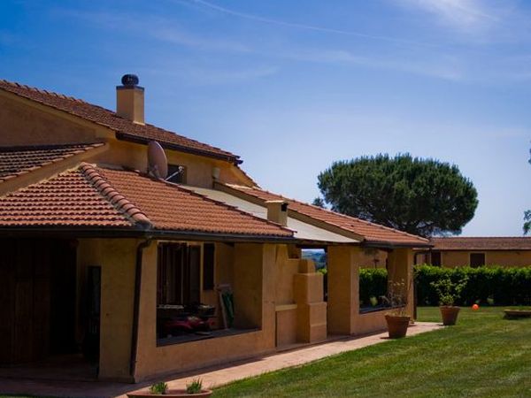 Fattoria didattica Tenuta dell�Uccellina - foto 13709.jpg