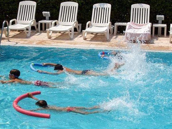 Hotel Bella Venezia Mare - foto 13802.jpg