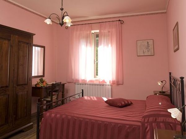 Agriturismo Le Dolci Colline - foto 14680.jpg