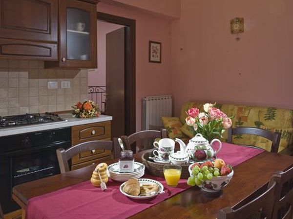 Agriturismo Le Dolci Colline - foto 14681.jpg