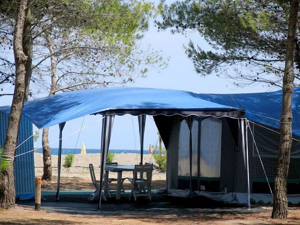 Villaggio Camping Pineta Di Sibari - foto 14027.jpg