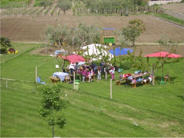 La fattoria di Valentino - foto 14279.jpg