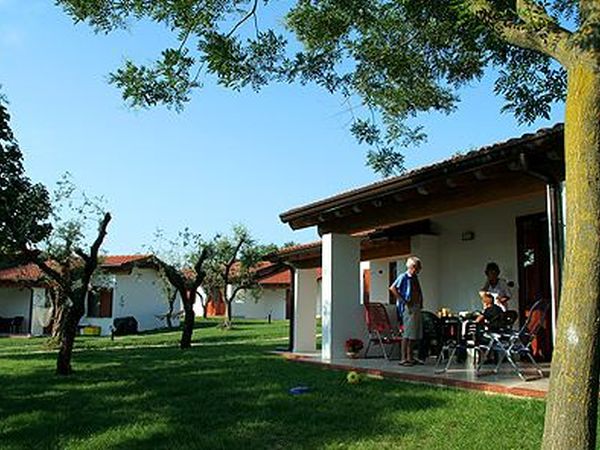 San Giorgio Vacanze - foto 14282.jpg