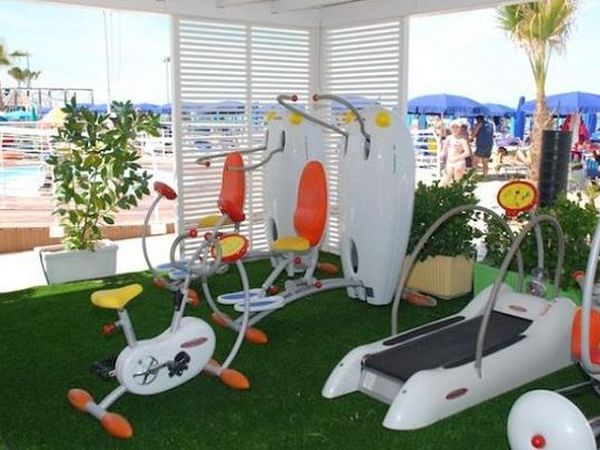 Spiaggia dei Bimbi Allegri Maranobeach 135 - foto 14350.jpg