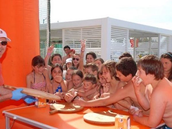 Spiaggia dei Bimbi Allegri Maranobeach 135 - foto 14353.jpg