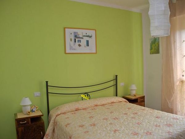 Casa Losea B&B - foto 14359.jpg