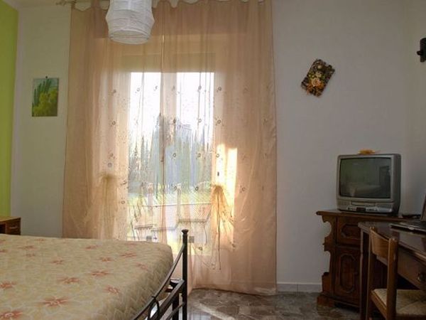 Casa Losea B&B - foto 14360.jpg