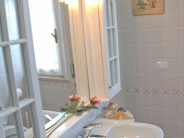 Casa Losea B&B - foto 14361.jpg