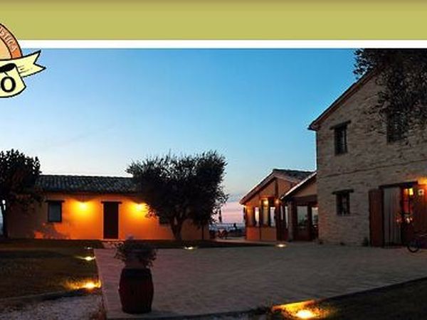 Cadab� - foto 14455.jpg