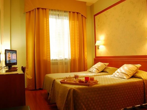 Hotel La Residenza - foto 2069.jpg