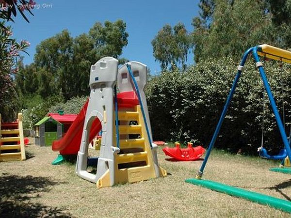 Camping Village Orr� - foto 14564.jpg