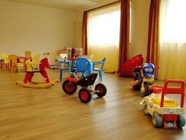 Hotel Casez - foto 14573.jpg