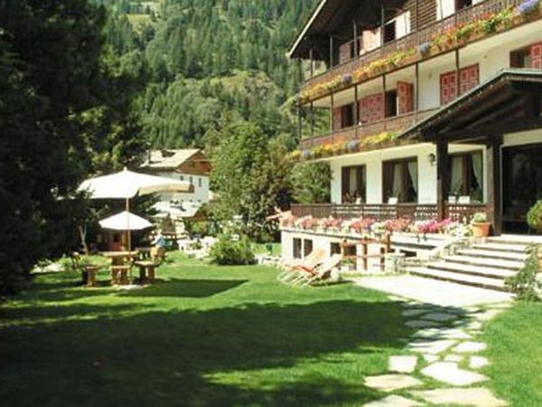 Hotel Castor  - foto 14592.jpg