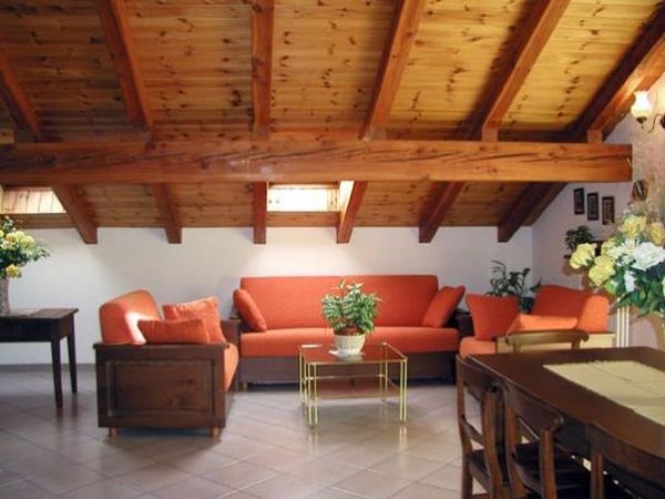 Agriturismo Verger Plein Soleil - foto 14602.jpg