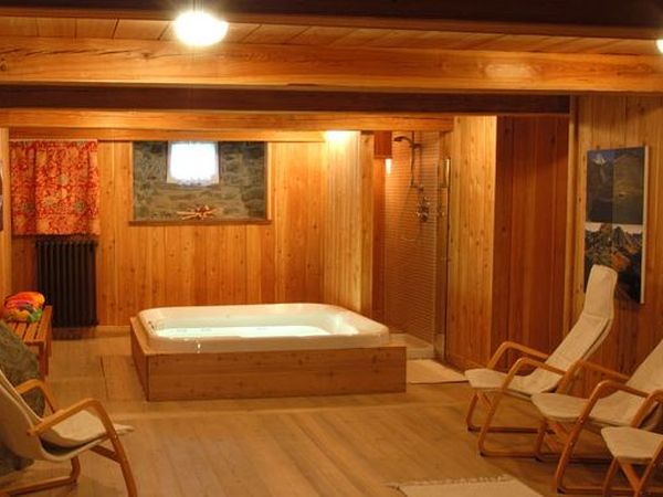 Hotellerie de Mascognaz - foto 14604.jpg