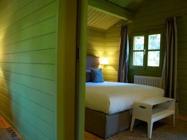 Hotel Village  - foto 14605.jpg