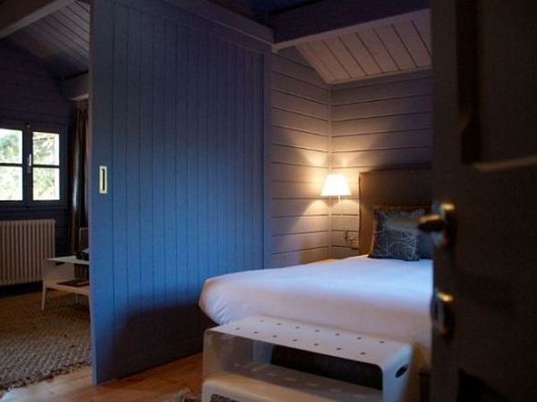 Hotel Village  - foto 14607.jpg