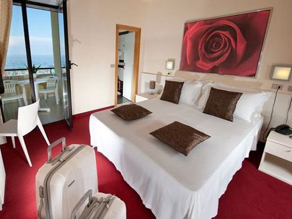 Park Hotel Kursaal - foto 14647.jpg