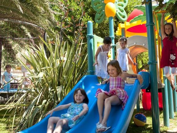 Park Hotel Kursaal - foto 14648.jpg