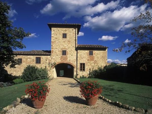 Tenuta Branca - foto 14653.jpg