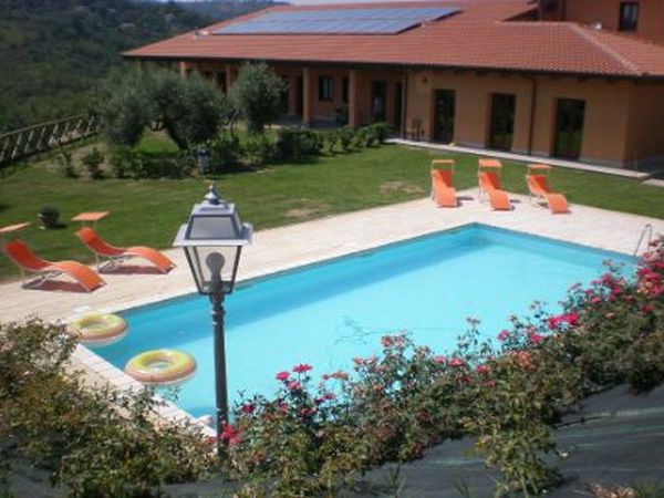 Agriturismo ��Il Colle delle Querce�� - foto 14674.jpg