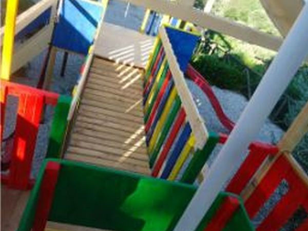 Agriturismo ��Il Colle delle Querce�� - foto 14675.jpg