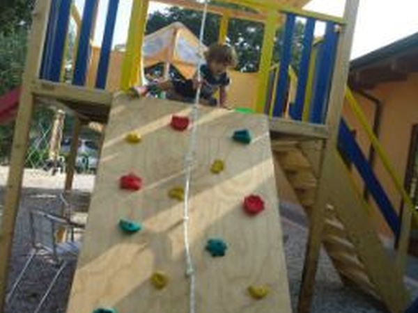 Agriturismo ��Il Colle delle Querce�� - foto 14676.jpg