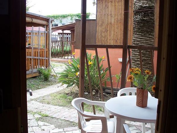 Villaggio Internazionale - foto 758.jpg