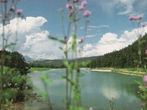 Agriturismo Casamiramonti  - foto 784.jpg