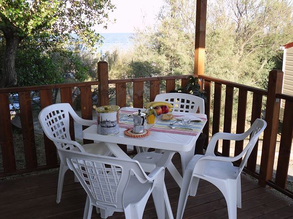 Campeggio Ancora - foto 4821.jpg