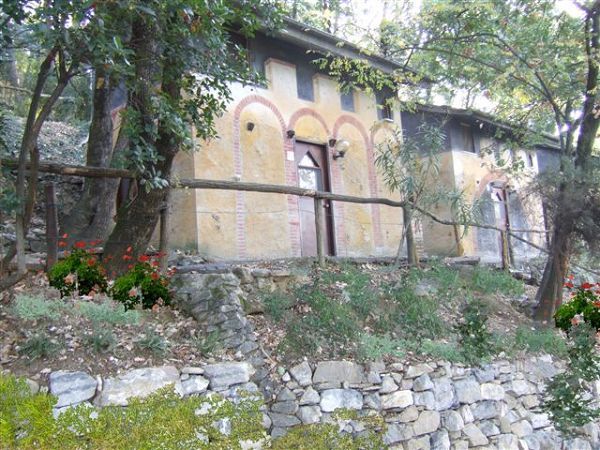 Case Vacanze Ippotur - foto 1041.jpg